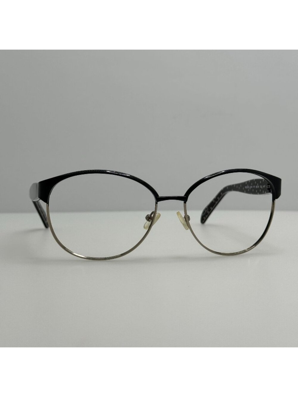 Kate Spade Reeve/s 0FA1 Y7 Eyeglasses Eye Glasses Frames 58-16-135